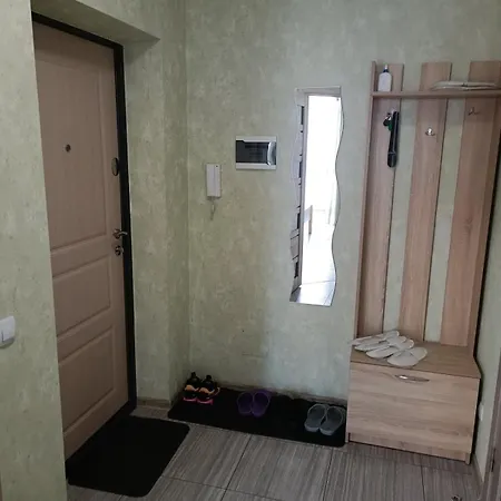 Новобудова Жк Яровиця Lutsk Exterior photo