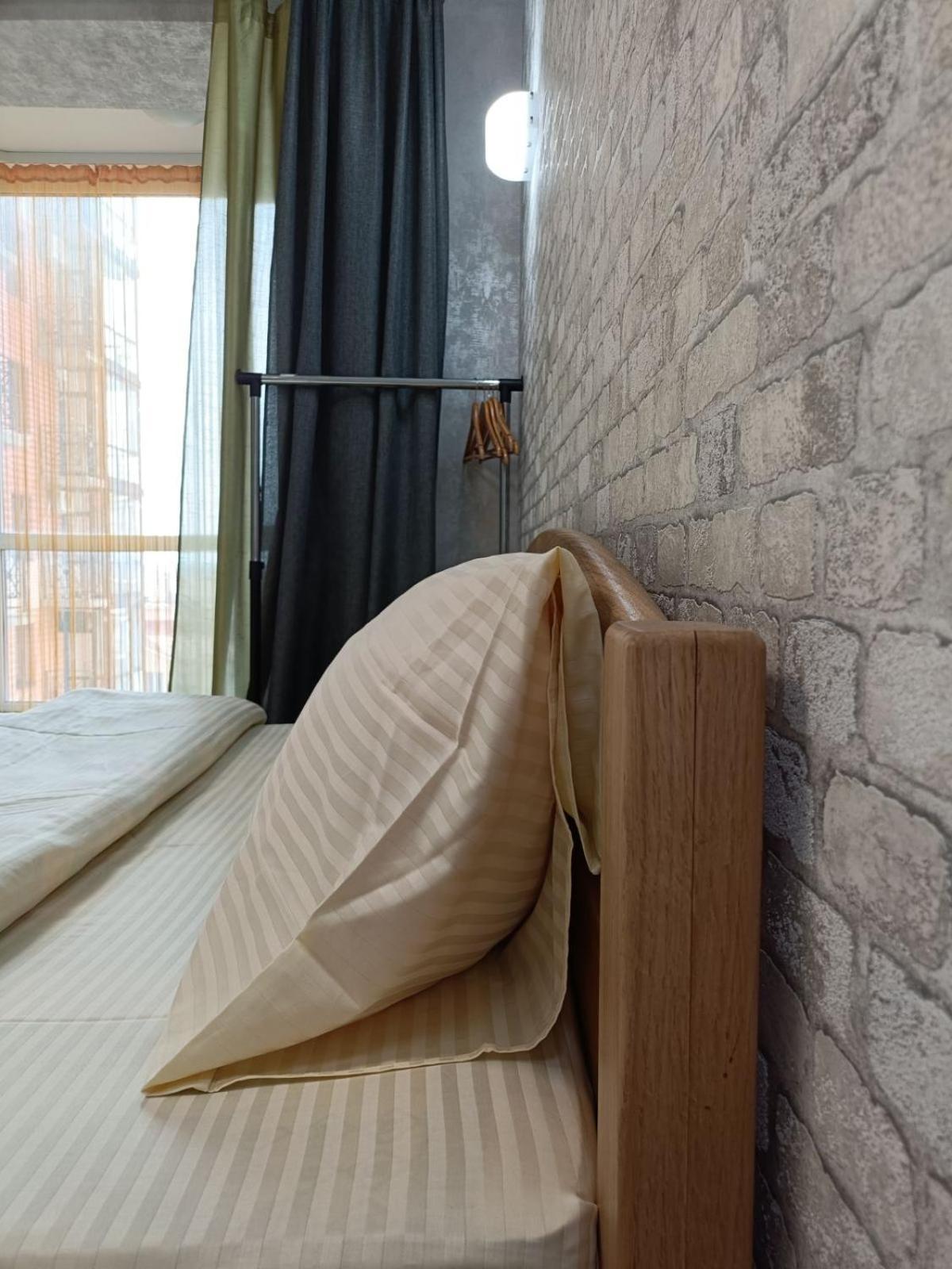 Apartment новобудова жк яровиця Lutsk